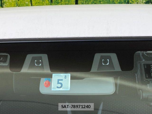 Suzuki HUSTLER 2021-05 6000882-5