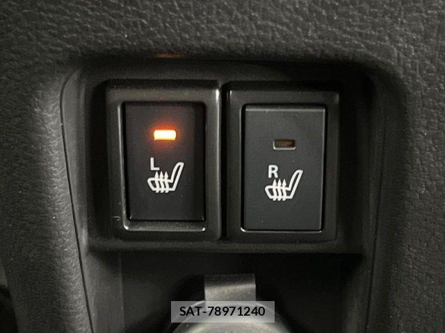 Suzuki HUSTLER 2021-05 6000882-6