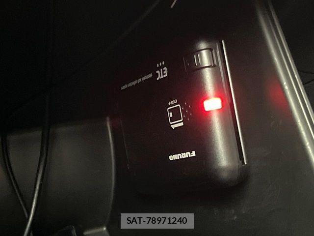 Suzuki HUSTLER 2021-05 6000882-7