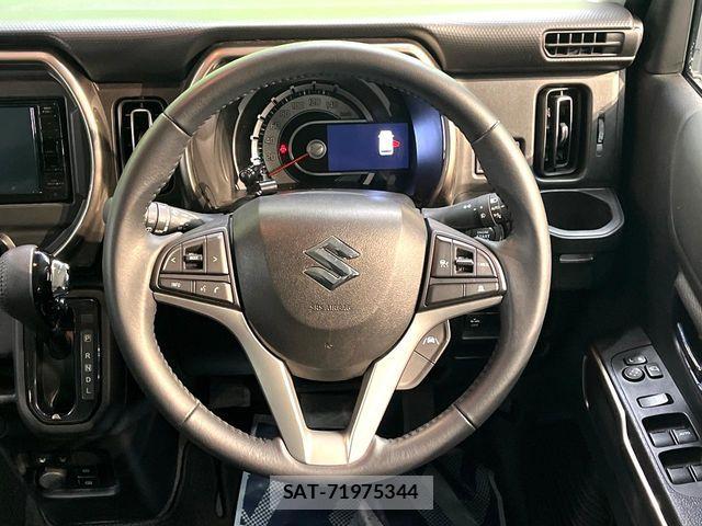 Suzuki HUSTLER 2024-03 6244499-10