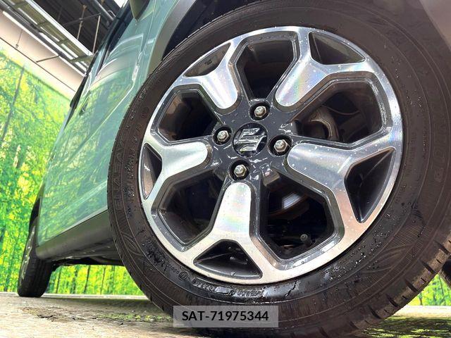 Suzuki HUSTLER 2024-03 6244499-12