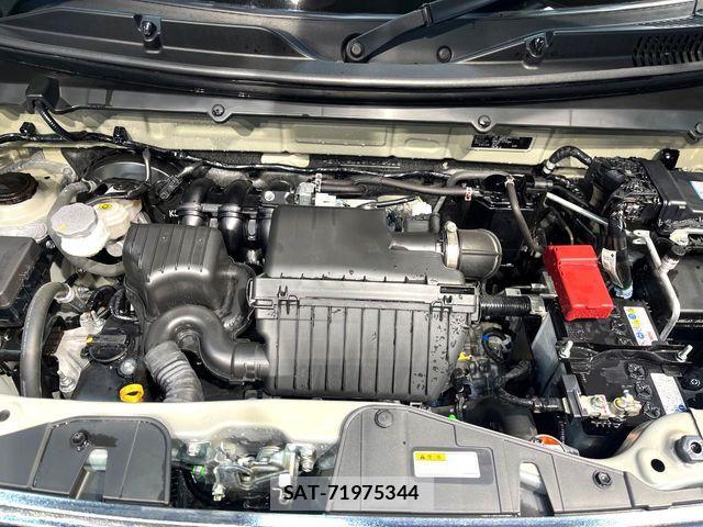 Suzuki HUSTLER 2024-03 6244499-17