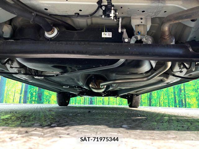 Suzuki HUSTLER 2024-03 6244499-18