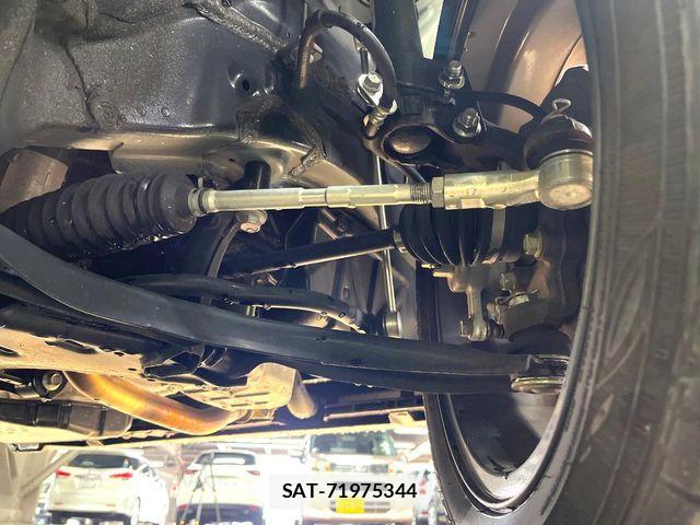 Suzuki HUSTLER 2024-03 6244499-19