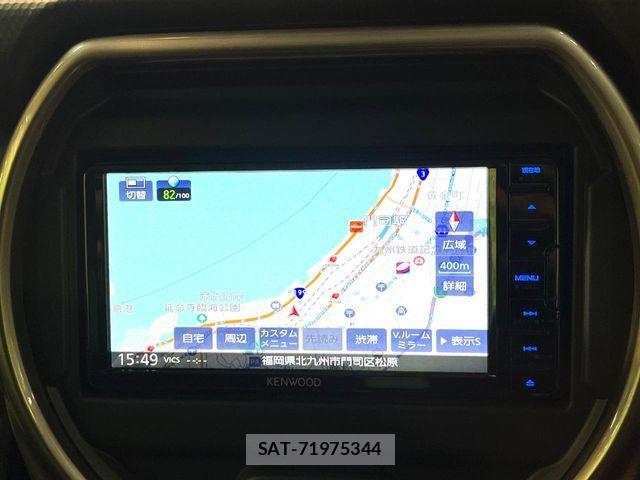 Suzuki HUSTLER 2024-03 6244499-3