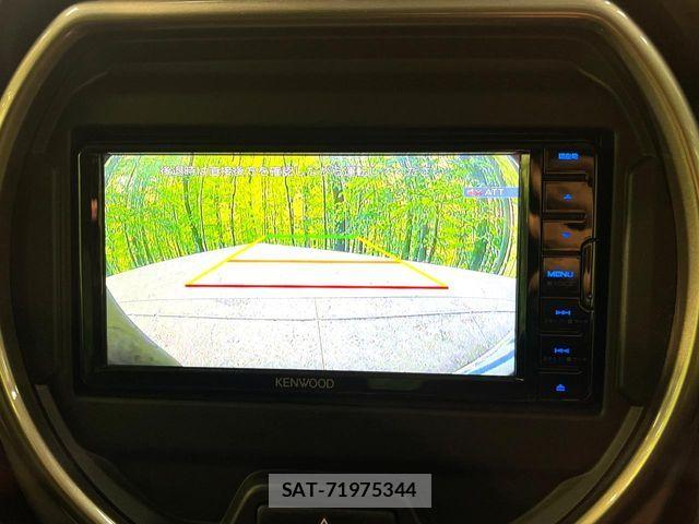 Suzuki HUSTLER 2024-03 6244499-4