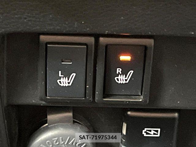 Suzuki HUSTLER 2024-03 6244499-5