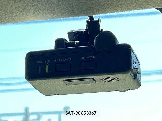 Suzuki HUSTLER 2023-12 6244503-11