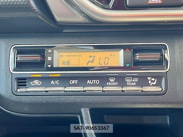 Suzuki HUSTLER 2023-12 6244503-14