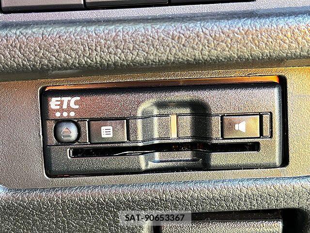 Suzuki HUSTLER 2023-12 6244503-15