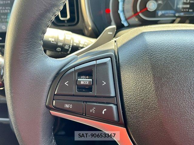 Suzuki HUSTLER 2023-12 6244503-17