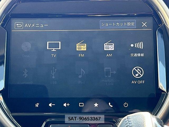 Suzuki HUSTLER 2023-12 6244503-5