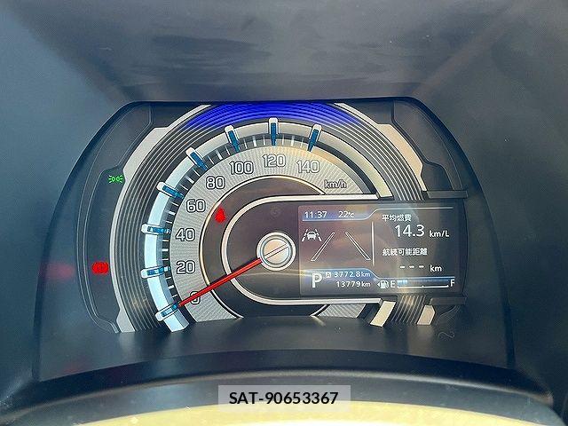Suzuki HUSTLER 2023-12 6244503-7