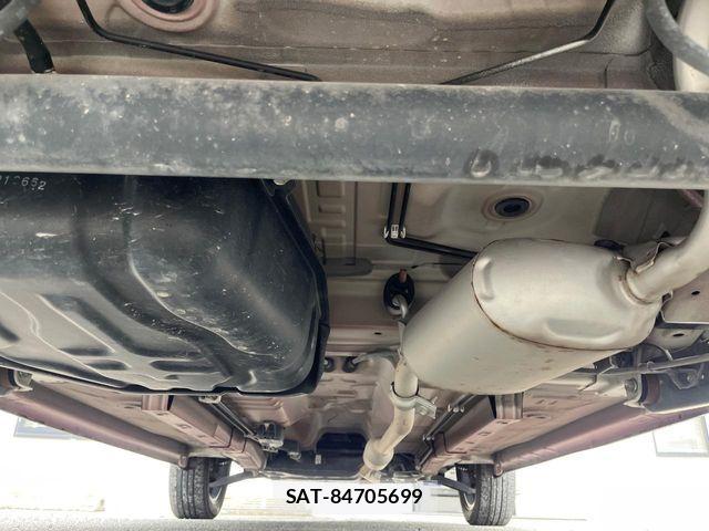 Suzuki HUSTLER 2016-06 6244545-18