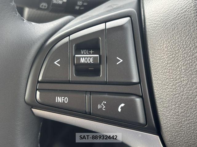 Suzuki HUSTLER 2025-11 6264406-14