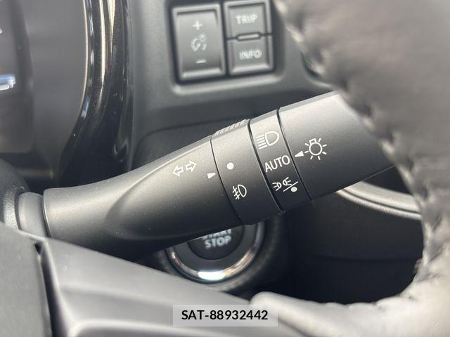 Suzuki HUSTLER 2025-11 6264406-16