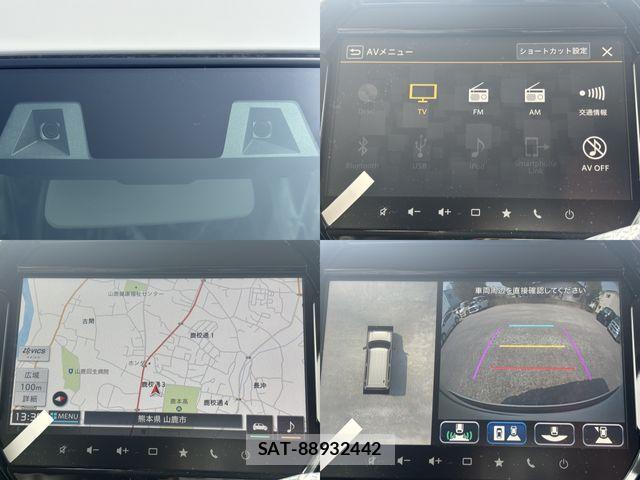 Suzuki HUSTLER 2025-11 6264406-1