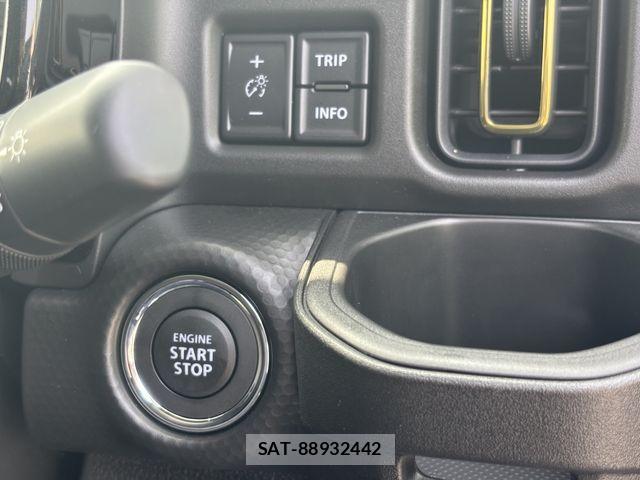 Suzuki HUSTLER 2025-11 6264406-20