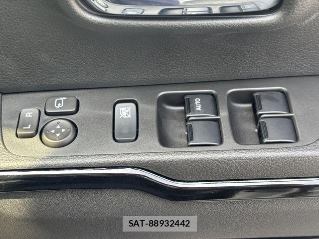 Suzuki HUSTLER 2025-11 6264406-23