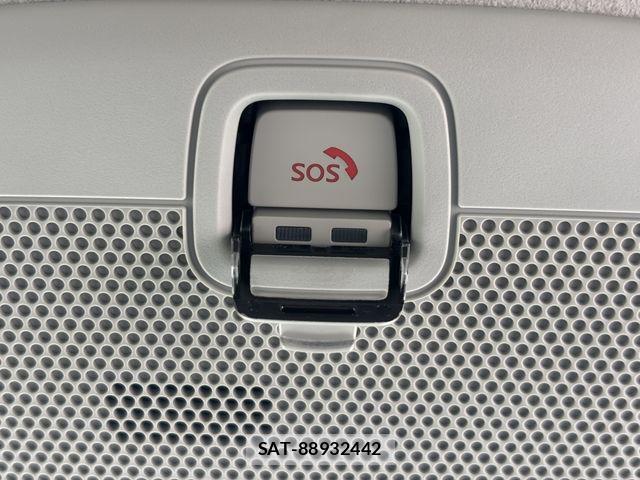 Suzuki HUSTLER 2025-11 6264406-3