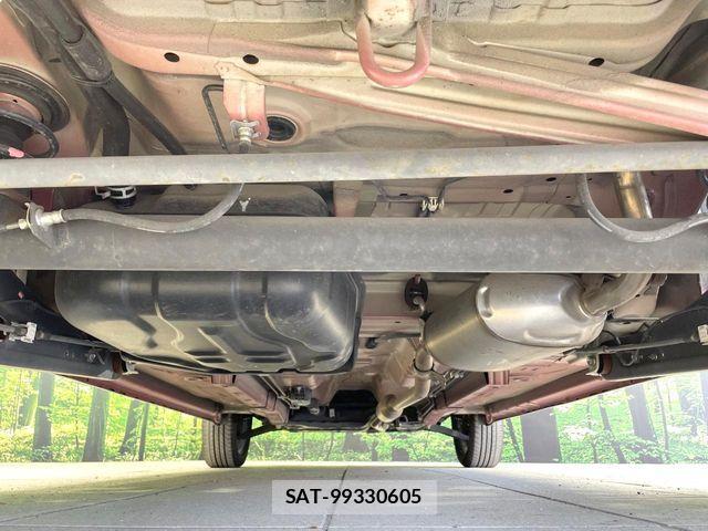Suzuki HUSTLER 2015-06 6264436-18
