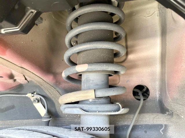 Suzuki HUSTLER 2015-06 6264436-19