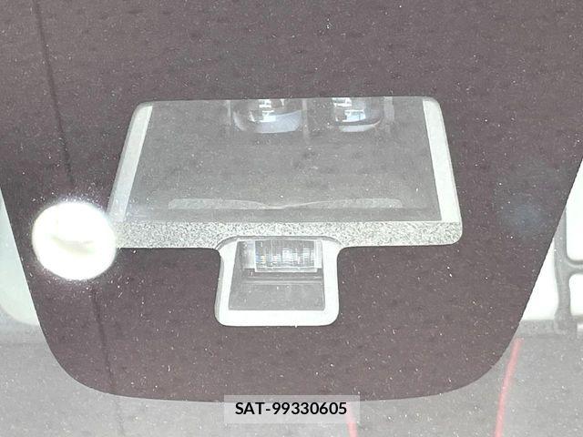Suzuki HUSTLER 2015-06 6264436-4