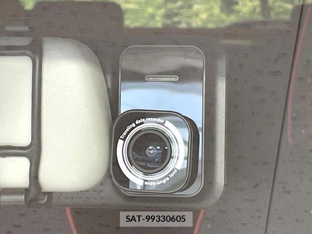 Suzuki HUSTLER 2015-06 6264436-6