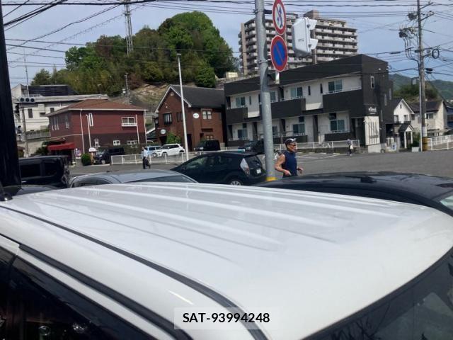 Suzuki HUSTLER 2015-05 6612313-8
