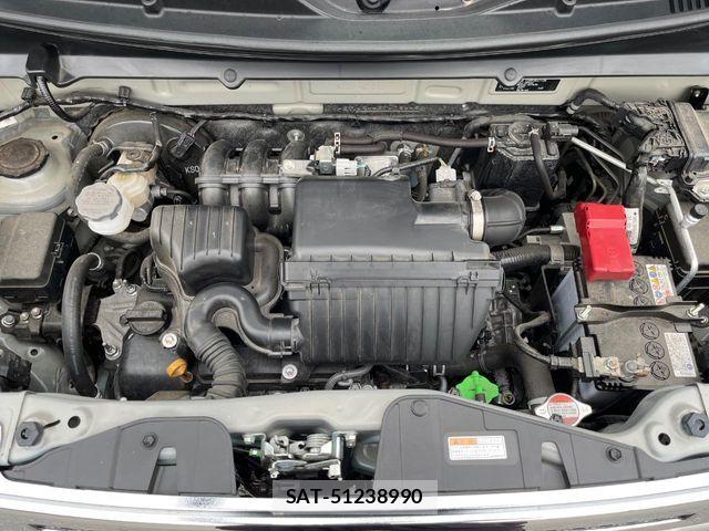 Suzuki HUSTLER 2024-03 6641697-17