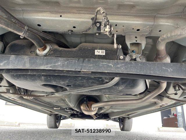 Suzuki HUSTLER 2024-03 6641697-18