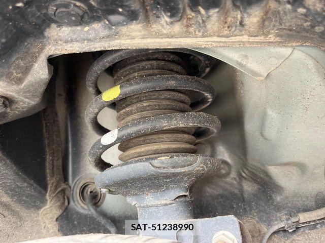 Suzuki HUSTLER 2024-03 6641697-19