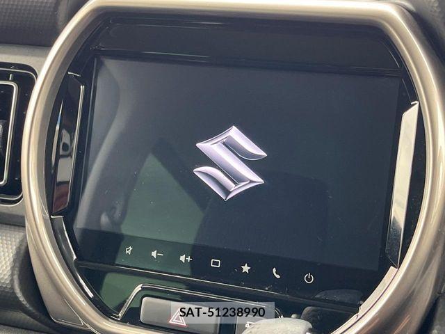 Suzuki HUSTLER 2024-03 6641697-2