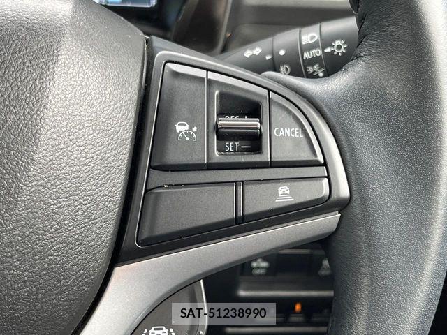 Suzuki HUSTLER 2024-03 6641697-5