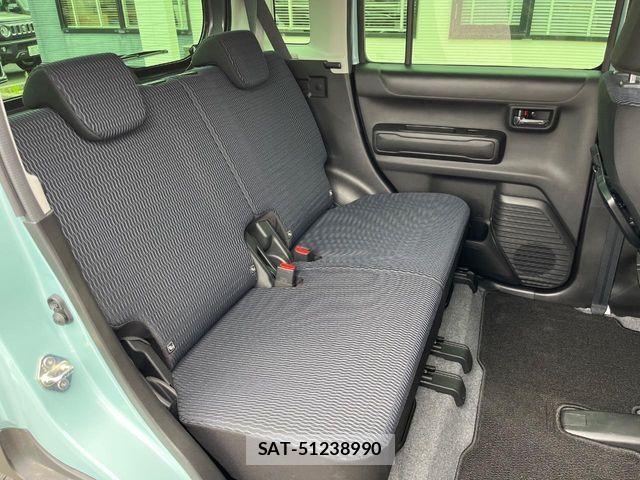 Suzuki HUSTLER 2024-03 6641697-8