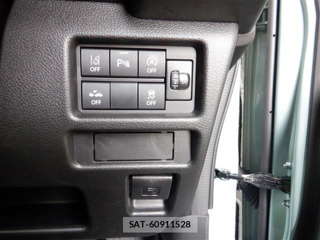 Suzuki HUSTLER 2025-01 6641699-9