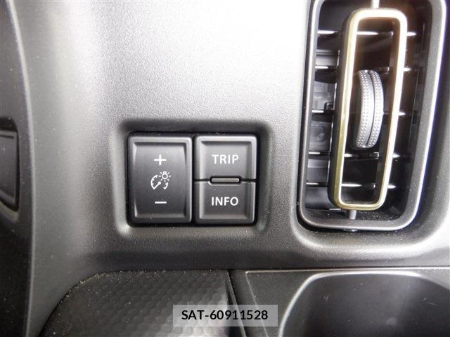 Suzuki HUSTLER 2025-01 6641699-10