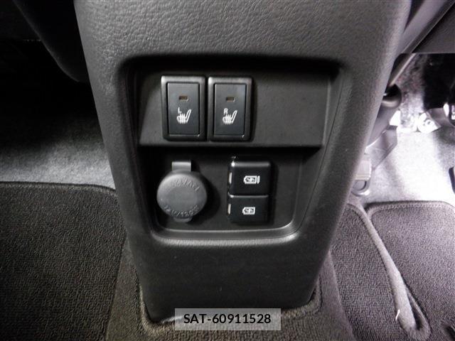 Suzuki HUSTLER 2025-01 6641699-11