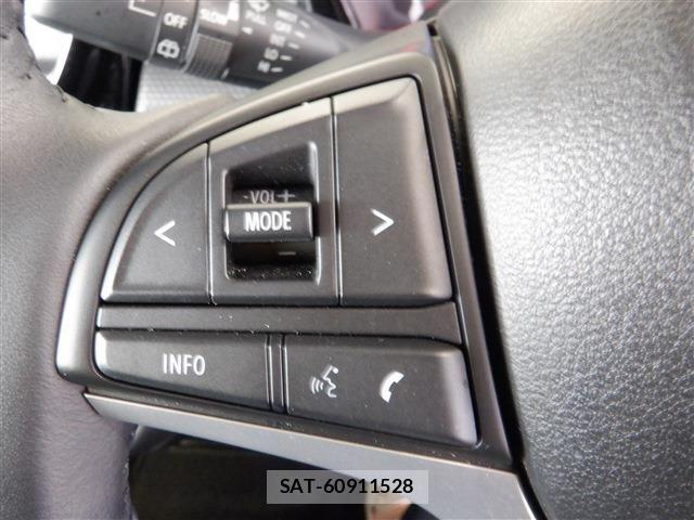 Suzuki HUSTLER 2025-01 6641699-12