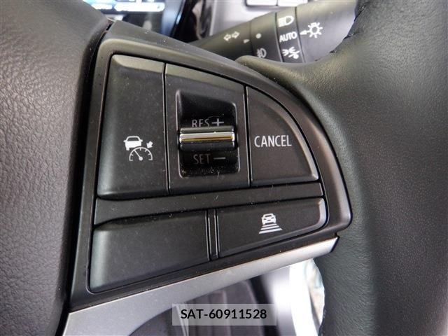 Suzuki HUSTLER 2025-01 6641699-13