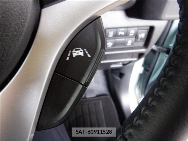 Suzuki HUSTLER 2025-01 6641699-14