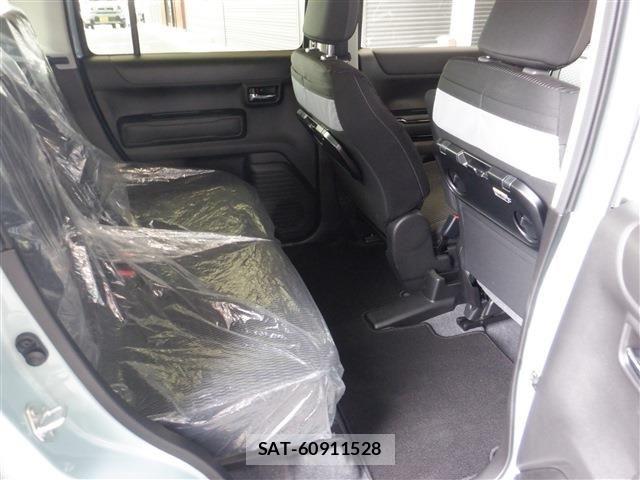 Suzuki HUSTLER 2025-01 6641699-16
