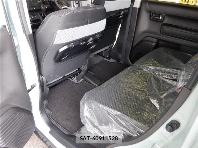 Suzuki HUSTLER 2025-01 6641699-17