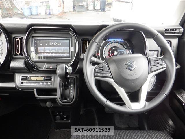 Suzuki HUSTLER 2025-01 6641699-1