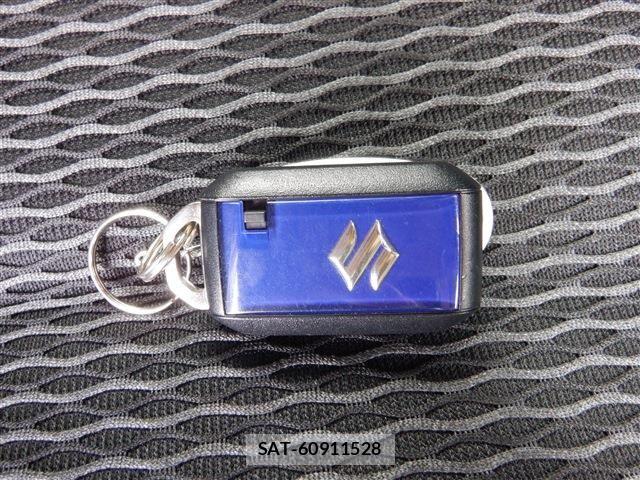 Suzuki HUSTLER 2025-01 6641699-19