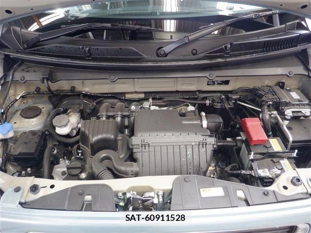 Suzuki HUSTLER 2025-01 6641699-21