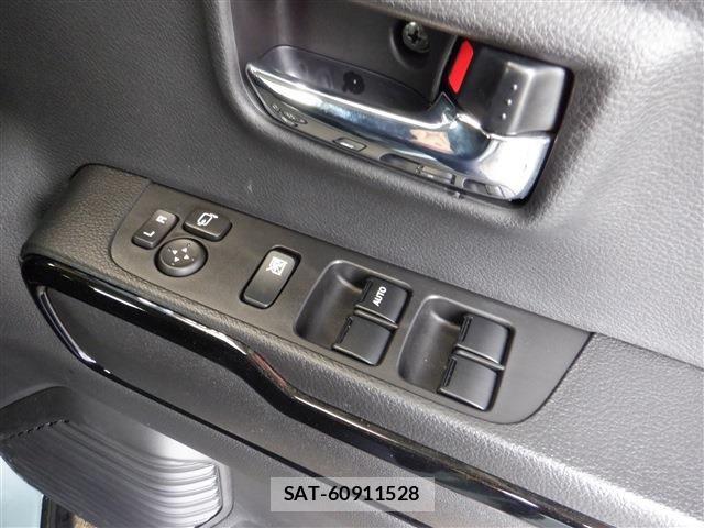 Suzuki HUSTLER 2025-01 6641699-2