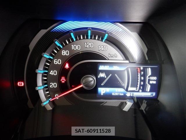 Suzuki HUSTLER 2025-01 6641699-3