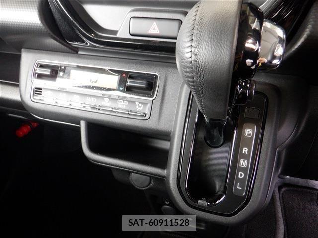 Suzuki HUSTLER 2025-01 6641699-4