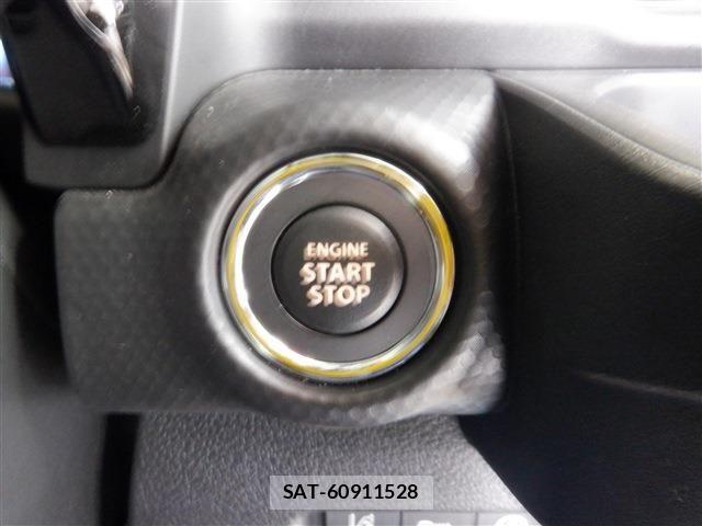 Suzuki HUSTLER 2025-01 6641699-7